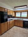 47091 Sr 536 - Photo 32