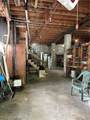 47091 Sr 536 - Photo 46