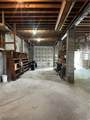 47091 Sr 536 - Photo 49