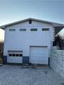 47091 Sr 536 - Photo 5