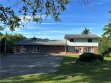 47091 Sr 536 - Photo 50