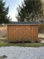 47091 Sr 536 - Photo 8