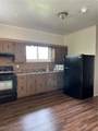 47091 Sr 536 - Photo 9