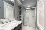 2476 Derbyshire Road - Photo 19