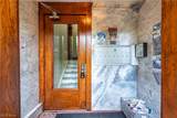 2476 Derbyshire Road - Photo 28