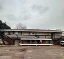 733-743 Wilbeth Road - Photo 1