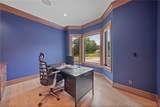 30046 Bolingbrook Road - Photo 6