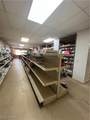 16531 State Route 3 - Photo 11