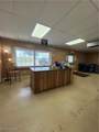 16531 State Route 3 - Photo 14