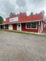 16531 State Route 3 - Photo 20
