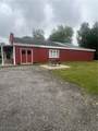16531 State Route 3 - Photo 4
