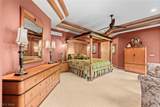 8700 Sanctuary Drive - Photo 29