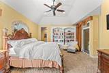 8700 Sanctuary Drive - Photo 33