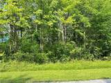 640 Oriole Drive - Photo 1