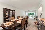 1589 Mud Brook Court - Photo 11