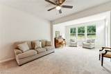 1589 Mud Brook Court - Photo 13