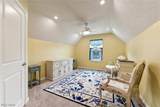 1589 Mud Brook Court - Photo 21