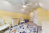 1589 Mud Brook Court - Photo 22