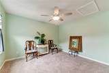 1589 Mud Brook Court - Photo 23