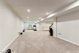 1589 Mud Brook Court - Photo 29