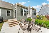 1589 Mud Brook Court - Photo 31