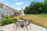 1589 Mud Brook Court - Photo 33