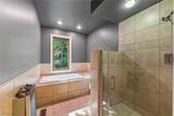 12642 Mayfield Road - Photo 24