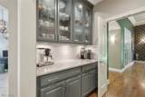 2202 Charles Lane - Photo 10