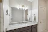 2202 Charles Lane - Photo 17