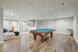 2202 Charles Lane - Photo 23