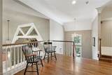 2202 Charles Lane - Photo 24