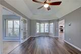 225 Westwind Drive - Photo 10