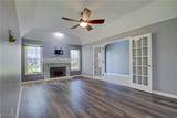 225 Westwind Drive - Photo 11