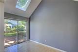225 Westwind Drive - Photo 12