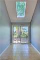 225 Westwind Drive - Photo 13