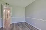 225 Westwind Drive - Photo 15