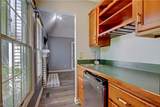 225 Westwind Drive - Photo 16