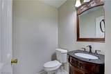 225 Westwind Drive - Photo 17