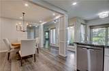 225 Westwind Drive - Photo 18