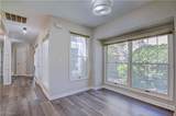 225 Westwind Drive - Photo 19