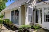 225 Westwind Drive - Photo 2