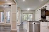 225 Westwind Drive - Photo 20
