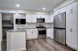 225 Westwind Drive - Photo 21