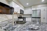 225 Westwind Drive - Photo 22