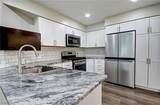 225 Westwind Drive - Photo 23
