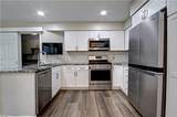 225 Westwind Drive - Photo 24