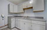 225 Westwind Drive - Photo 25