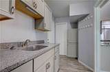 225 Westwind Drive - Photo 26