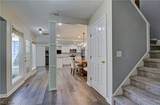225 Westwind Drive - Photo 27