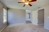 225 Westwind Drive - Photo 28